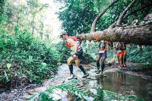 BIB: 
                            <button type="button" onclick="openModal(25442676)" class="btn btn-primary btn-sm float-right btn-popup" data-toggle="modal" data-target=".modal-high-quality">
                        <i class="fas fa-shopping-cart"></i> Add to Cart
                    </button>
                                            <button type="button" onclick="isThisMe(25442676, true)" class="btn btn-success btn-sm float-right btn-popup btn-isme hidden" data-toggle="tooltip" data-placement="bottom" title="นี่คือรูปของคุณใช่ไหม คลิกที่นี่เพื่อเอาเข้าอัลบั้ม">
                        <i class="fas fa-plus"></i> Add to album
                    </button>
                    <button type="button" onclick="isThisMe(25442676, false)" class="btn btn-warning btn-sm float-right btn-popup btn-isnotme hidden">
                        <i class="fas fa-ban"></i> Remove from album
                    </button>